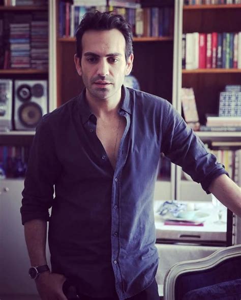 bugra gulsoy tv doma